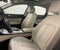 2024 Audi A6 Sedan Premium Plus 45 TFSI quattro S tronic