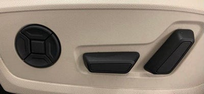 2024 Audi A6 Sedan Premium Plus 45 TFSI quattro S tronic