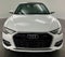 2024 Audi A6 Sedan Premium Plus 45 TFSI quattro S tronic