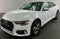2024 Audi A6 Sedan Premium Plus 45 TFSI quattro S tronic