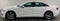 2024 Audi A6 Sedan Premium Plus 45 TFSI quattro S tronic