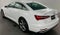2024 Audi A6 Sedan Premium Plus 45 TFSI quattro S tronic