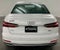 2024 Audi A6 Sedan Premium Plus 45 TFSI quattro S tronic