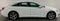 2024 Audi A6 Sedan Premium Plus 45 TFSI quattro S tronic