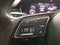 2017 Audi A4 Premium Plus