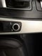 2017 Audi A4 Premium Plus