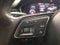 2017 Audi A4 Premium Plus