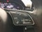 2017 Audi A4 Premium Plus