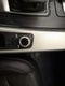 2017 Audi A4 Premium Plus