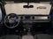 2022 Jeep Gladiator Willys