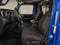 2022 Jeep Gladiator Willys