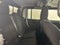 2022 Jeep Gladiator Willys