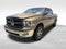 2011 RAM 1500 Laramie