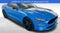 2023 Ford Mustang EcoBoost