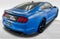 2023 Ford Mustang EcoBoost
