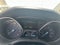 2017 Ford Focus S