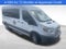 2016 Ford Transit-350 XLT
