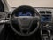 2019 Ford Explorer Platinum