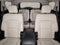 2019 Ford Explorer Platinum