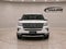 2019 Ford Explorer Platinum