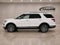 2019 Ford Explorer Platinum