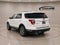 2019 Ford Explorer Platinum