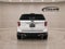 2019 Ford Explorer Platinum