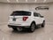 2019 Ford Explorer Platinum