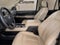 2021 Ford Expedition Max Platinum