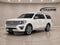 2021 Ford Expedition Max Platinum