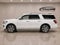2021 Ford Expedition Max Platinum
