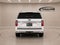 2021 Ford Expedition Max Platinum