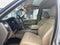 2015 Ford Expedition Limited