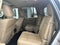 2015 Ford Expedition Limited