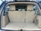 2015 Ford Expedition Limited
