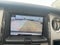 2015 Ford Expedition Limited