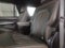 2022 Ford Expedition Timberline