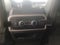 2022 Ford Expedition Timberline