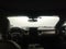 2022 Ford Expedition Timberline