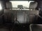 2022 Ford Expedition Timberline