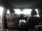 2022 Ford Expedition Timberline