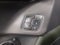2022 Ford Expedition Timberline
