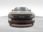 2022 Ford Expedition Timberline