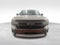 2022 Ford Expedition Timberline