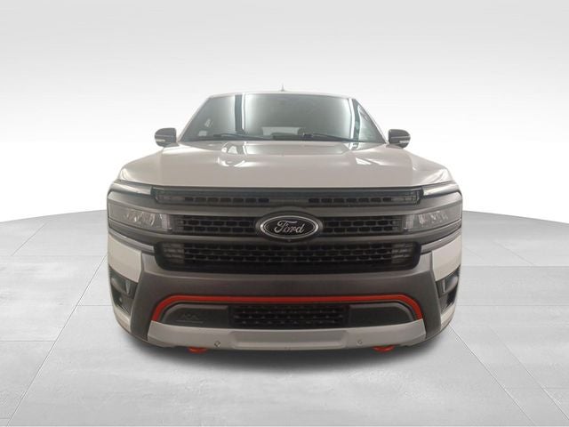 2022 Ford Expedition Timberline