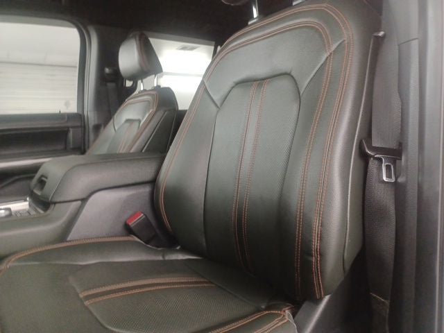 2022 Ford Expedition Timberline