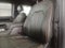 2022 Ford Expedition Timberline
