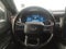 2022 Ford Expedition Timberline