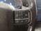 2022 Ford Expedition Timberline