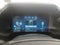 2022 Ford Expedition Timberline